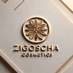 ZIĞOSCHA COSMETIC FEEL THE DIFFERENCES